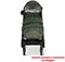 Детская прогулочная коляска Cosatto Woosh Trail Bureau 1840646928 - фото 103788