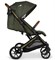 Детская прогулочная коляска Cosatto Woosh Trail Bureau 1840646928 - фото 103789