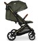 Детская прогулочная коляска Cosatto Woosh Trail Bureau 1840646928 - фото 103790