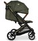 Детская прогулочная коляска Cosatto Woosh Trail Bureau 1840646928 - фото 103791