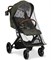 Детская прогулочная коляска Cosatto Woosh Trail Bureau 1840646928 - фото 103793