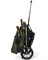 Детская прогулочная коляска Cosatto Woosh Trail Bureau 1840646928 - фото 103794