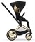 Коляска 2 в 1 Cybex Priam IV Jeremy Scott Wings 1312510336 - фото 1037