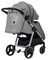 Прогулочная коляска Carrello Pulse CRL-5507 Pearl Grey 113108419 - фото 103802
