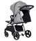 Прогулочная коляска Carrello Pulse CRL-5507 Pearl Grey 113108419 - фото 103803