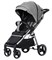 Прогулочная коляска Carrello Pulse CRL-5507 Pearl Grey 113108419 - фото 103804