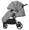 Прогулочная коляска Carrello Pulse CRL-5507 Pearl Grey 113108419 - фото 103805