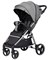 Прогулочная коляска Carrello Pulse CRL-5507 Pearl Grey 113108419 - фото 103806
