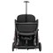 Детская прогулочная коляска Indigo Onyx розовый 992433337 - фото 103810