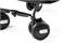 Коляска-трость Peg Perego Pliko Mini Navy 22245641 - фото 103823