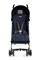 Коляска-трость Peg Perego Pliko Mini Navy 22245641 - фото 103824