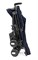 Коляска-трость Peg Perego Pliko Mini Navy 22245641 - фото 103825