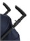 Коляска-трость Peg Perego Pliko Mini Navy 22245641 - фото 103827