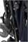 Коляска-трость Peg Perego Pliko Mini Navy 22245641 - фото 103829