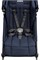 Коляска-трость Peg Perego Pliko Mini Navy 22245641 - фото 103830