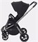 Детская прогулочная коляска Rant Flex Pro 2023 Black 1467742374 - фото 103835