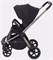 Детская прогулочная коляска Rant Flex Pro 2023 Black 1467742374 - фото 103838