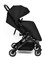 Прогулочная коляска AmaroBaby Voyager чёрный 56383832 - фото 103875