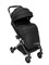 Прогулочная коляска AmaroBaby Voyager чёрный 56383832 - фото 103876