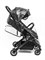 Прогулочная коляска AmaroBaby Voyager чёрный 56383832 - фото 103878