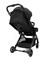 Прогулочная коляска AmaroBaby Voyager чёрный 56383832 - фото 103879