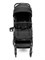Прогулочная коляска AmaroBaby Voyager чёрный 56383832 - фото 103880