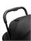 Прогулочная коляска AmaroBaby Voyager чёрный 56383832 - фото 103882