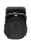 Прогулочная коляска AmaroBaby Voyager чёрный 56383832 - фото 103885