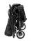 Прогулочная коляска AmaroBaby Voyager чёрный 56383832 - фото 103886
