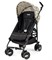 Коляска-трость Peg Perego Pliko Mini Graphic Gold 1632003865 - фото 103888
