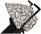 Коляска-трость Peg Perego Pliko Mini Graphic Gold 1632003865 - фото 103889