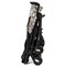 Коляска-трость Peg Perego Pliko Mini Graphic Gold 1632003865 - фото 103890