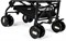 Коляска-трость Peg Perego Pliko Mini Graphic Gold 1632003865 - фото 103891