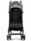 Коляска-трость Peg Perego Pliko Mini Graphic Gold 1632003865 - фото 103893