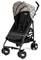 Коляска-трость Peg Perego Pliko Mini Graphic Gold 1632003865 - фото 103895
