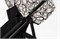 Коляска-трость Peg Perego Pliko Mini Graphic Gold 1632003865 - фото 103896