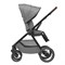 Детская прогулочная коляска Maxi-Cosi Oxford 1150029110 Select Grey/серый 895323641 - фото 103923
