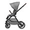 Детская прогулочная коляска Maxi-Cosi Oxford 1150029110 Select Grey/серый 895323641 - фото 103924