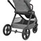 Детская прогулочная коляска Maxi-Cosi Oxford 1150029110 Select Grey/серый 895323641 - фото 103926