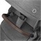 Детская прогулочная коляска Maxi-Cosi Oxford 1150029110 Select Grey/серый 895323641 - фото 103930