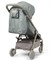 Прогулочная коляска Elodie Mondo 80820120193NA Pebble Green New 1241179747 - фото 103942