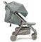 Прогулочная коляска Elodie Mondo 80820120193NA Pebble Green New 1241179747 - фото 103943
