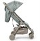 Прогулочная коляска Elodie Mondo 80820120193NA Pebble Green New 1241179747 - фото 103953