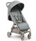 Прогулочная коляска Elodie Mondo 80820120193NA Pebble Green New 1241179747 - фото 103961