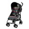 Коляска-трость Peg Perego Pliko Mini Neon 1175725957 - фото 103966