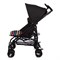 Коляска-трость Peg Perego Pliko Mini Neon 1175725957 - фото 103968