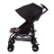 Коляска-трость Peg Perego Pliko Mini Neon 1175725957 - фото 103969