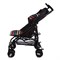Коляска-трость Peg Perego Pliko Mini Neon 1175725957 - фото 103970