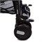 Коляска-трость Peg Perego Pliko Mini Neon 1175725957 - фото 103971