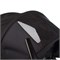 Коляска-трость Peg Perego Pliko Mini Neon 1175725957 - фото 103972